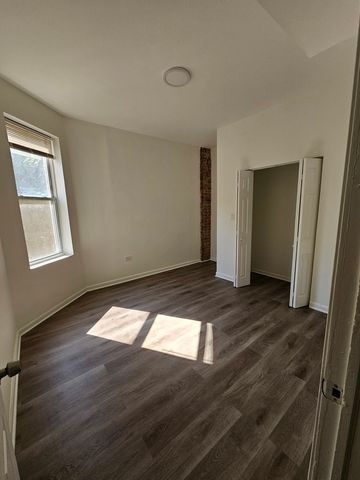 6507 S Rhodes Avenue 1, Chicago, IL 60637