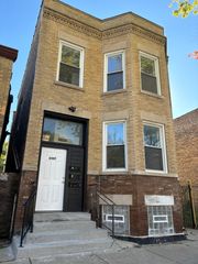 6507 S Rhodes Avenue 1, Chicago, IL 60637