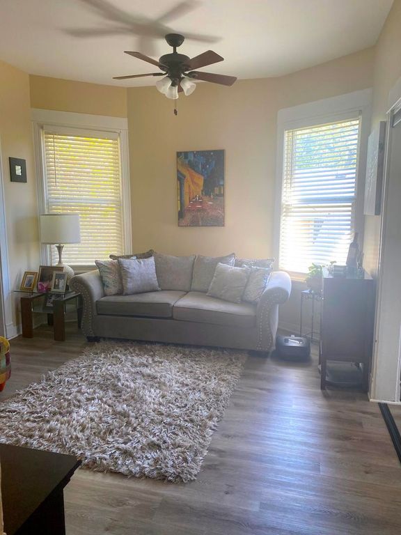 12629 Maple Avenue, Blue Island, IL 60406 — photo 5