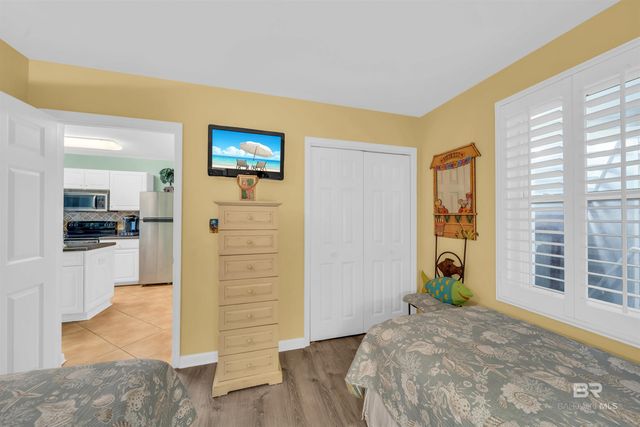 25805 Perdido Beach Boulevard 111, Orange Beach, AL 36561