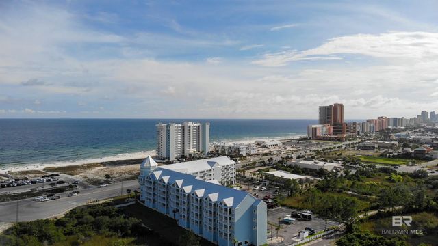 25805 Perdido Beach Boulevard 111, Orange Beach, AL 36561
