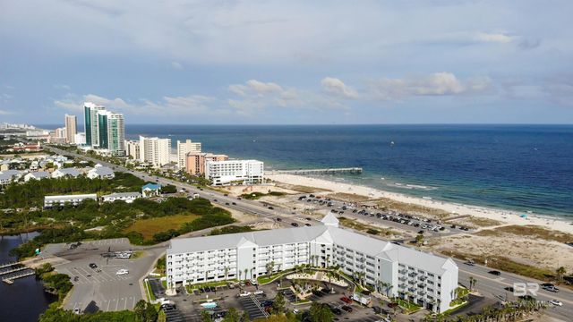 25805 Perdido Beach Boulevard 111, Orange Beach, AL 36561