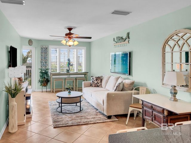 25805 Perdido Beach Boulevard 111, Orange Beach, AL 36561