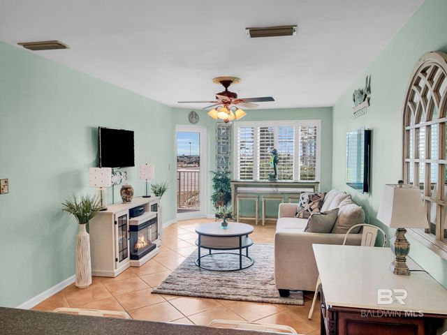 25805 Perdido Beach Boulevard 111, Orange Beach, AL 36561
