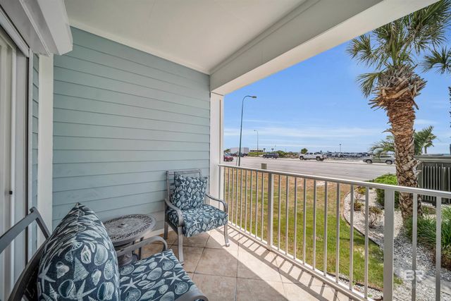25805 Perdido Beach Boulevard 111, Orange Beach, AL 36561