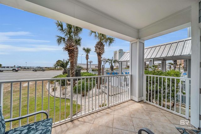 25805 Perdido Beach Boulevard 111, Orange Beach, AL 36561