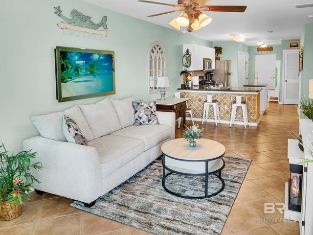 25805 Perdido Beach Boulevard 111, Orange Beach, AL 36561