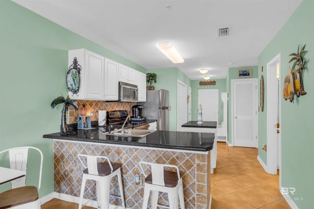 25805 Perdido Beach Boulevard 111, Orange Beach, AL 36561