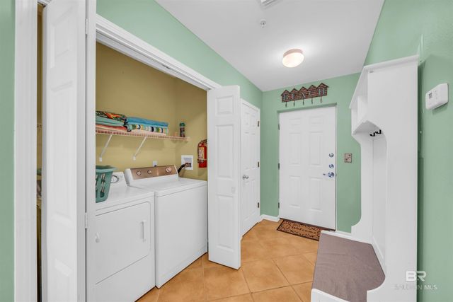 25805 Perdido Beach Boulevard 111, Orange Beach, AL 36561