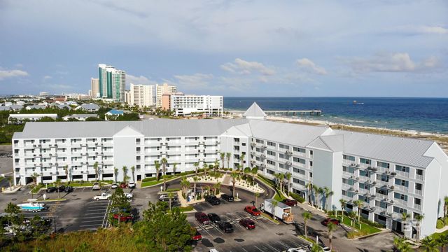 25805 Perdido Beach Boulevard 111, Orange Beach, AL 36561