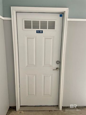 25805 Perdido Beach Boulevard 111, Orange Beach, AL 36561