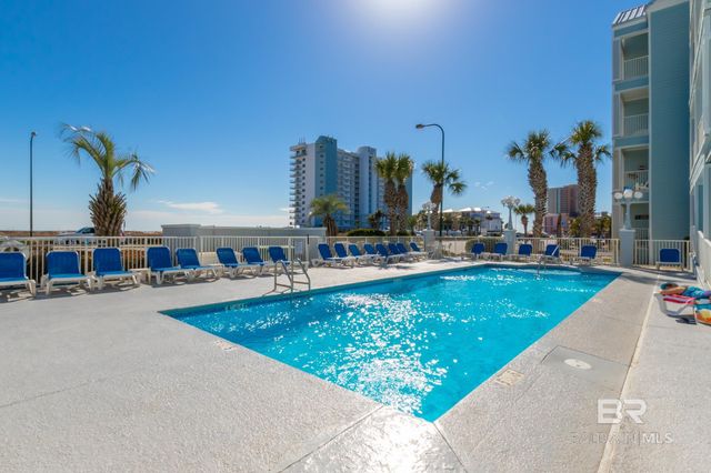 25805 Perdido Beach Boulevard 111, Orange Beach, AL 36561