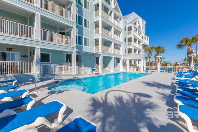 25805 Perdido Beach Boulevard 111, Orange Beach, AL 36561