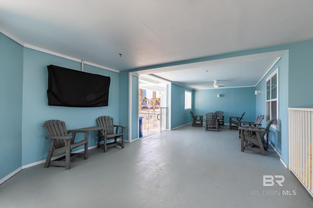 25805 Perdido Beach Boulevard 111, Orange Beach, AL 36561