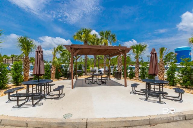 25805 Perdido Beach Boulevard 111, Orange Beach, AL 36561