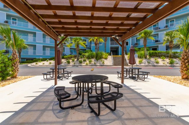 25805 Perdido Beach Boulevard 111, Orange Beach, AL 36561