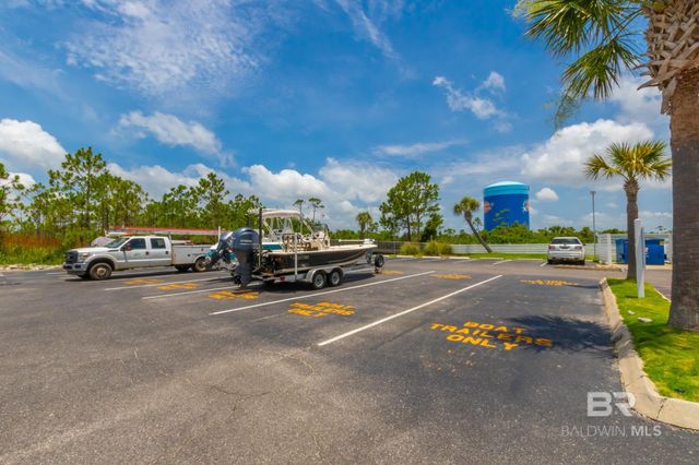 25805 Perdido Beach Boulevard 111, Orange Beach, AL 36561