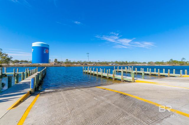 25805 Perdido Beach Boulevard 111, Orange Beach, AL 36561