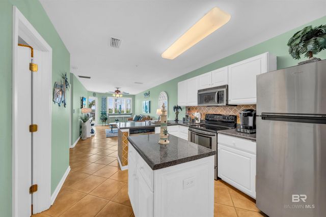 25805 Perdido Beach Boulevard 111, Orange Beach, AL 36561