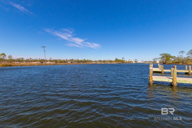 25805 Perdido Beach Boulevard 111, Orange Beach, AL 36561