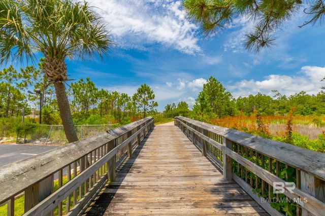 25805 Perdido Beach Boulevard 111, Orange Beach, AL 36561