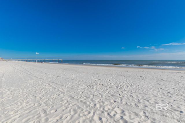 25805 Perdido Beach Boulevard 111, Orange Beach, AL 36561