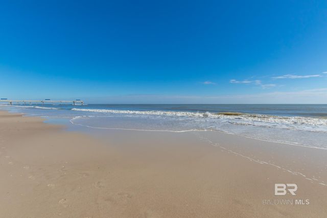 25805 Perdido Beach Boulevard 111, Orange Beach, AL 36561