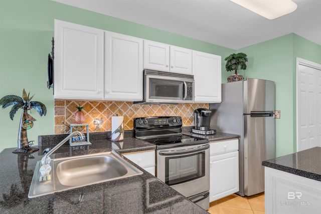 25805 Perdido Beach Boulevard 111, Orange Beach, AL 36561