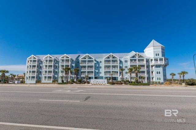 25805 Perdido Beach Boulevard 111, Orange Beach, AL 36561