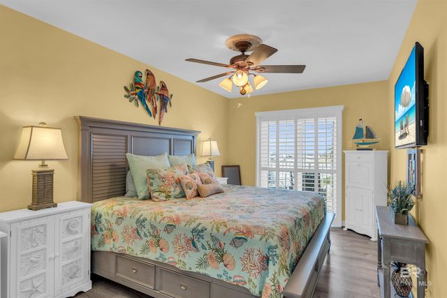 25805 Perdido Beach Boulevard 111, Orange Beach, AL 36561