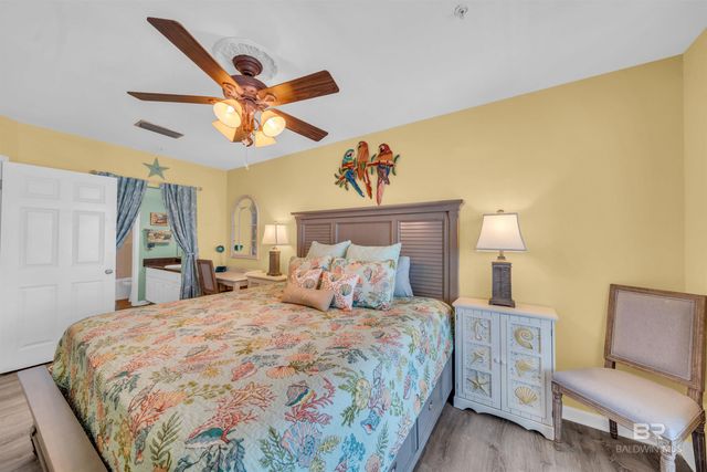 25805 Perdido Beach Boulevard 111, Orange Beach, AL 36561