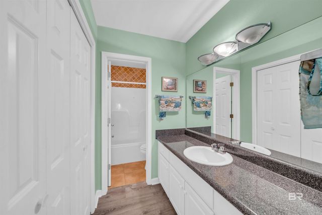 25805 Perdido Beach Boulevard 111, Orange Beach, AL 36561
