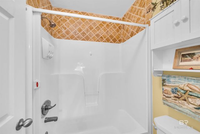25805 Perdido Beach Boulevard 111, Orange Beach, AL 36561