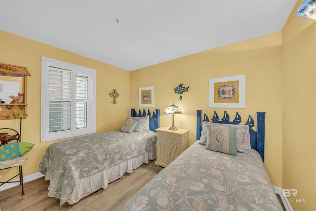 25805 Perdido Beach Boulevard 111, Orange Beach, AL 36561