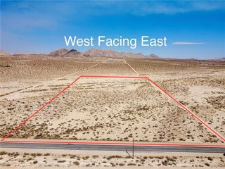 9 Camp Rock Road, Lucerne Valley, CA 92356