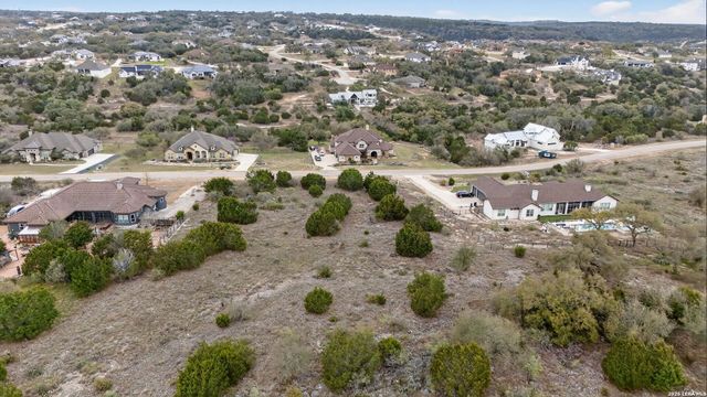 1634 Decanter, New Braunfels, TX 78132