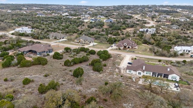 1634 Decanter, New Braunfels, TX 78132