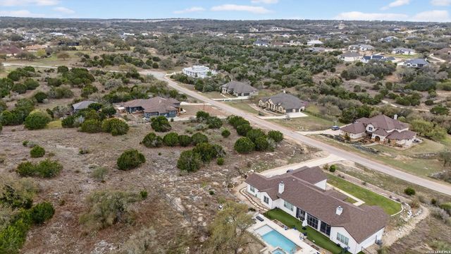 1634 Decanter, New Braunfels, TX 78132