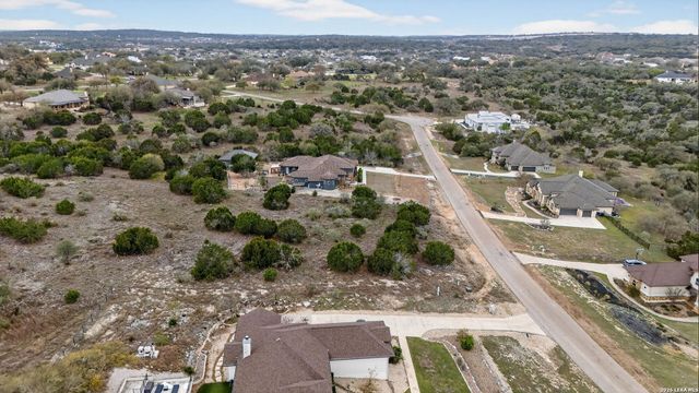 1634 Decanter, New Braunfels, TX 78132