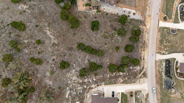 1634 Decanter, New Braunfels, TX 78132