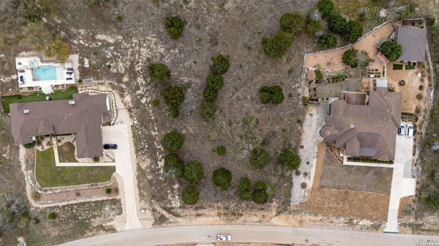 1634 Decanter, New Braunfels, TX 78132