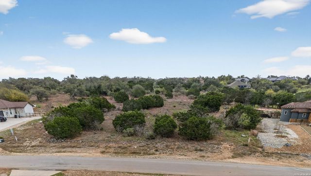 1634 Decanter, New Braunfels, TX 78132