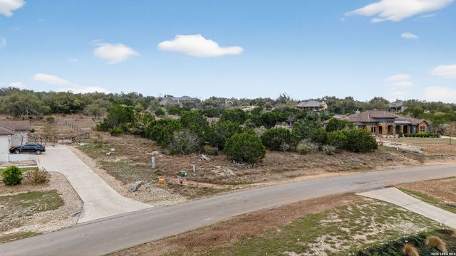 1634 Decanter, New Braunfels, TX 78132