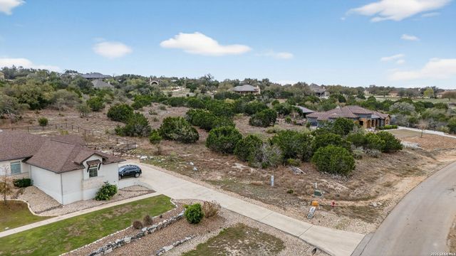 1634 Decanter, New Braunfels, TX 78132