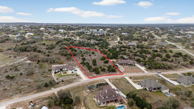 1634 Decanter, New Braunfels, TX 78132