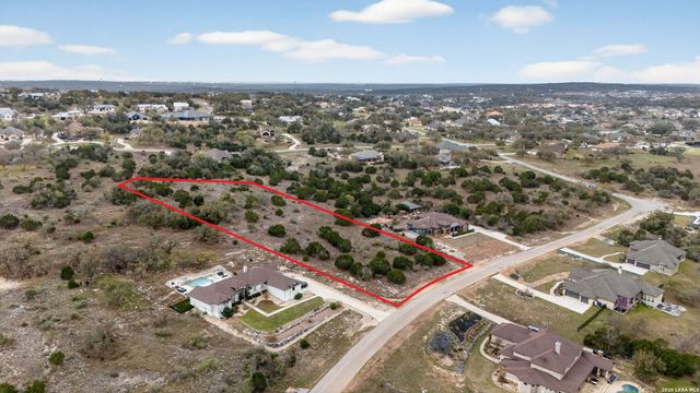 1634 Decanter, New Braunfels, TX 78132