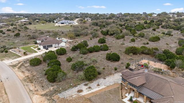 1634 Decanter, New Braunfels, TX 78132