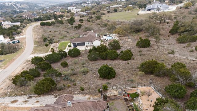 1634 Decanter, New Braunfels, TX 78132