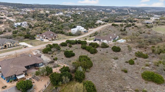 1634 Decanter, New Braunfels, TX 78132