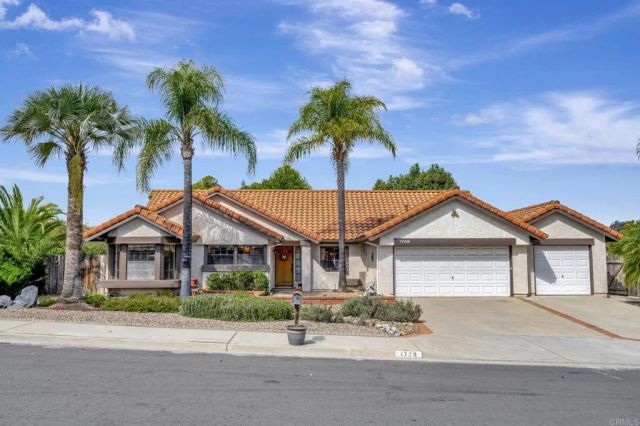 1729 Mesa Grande Rd, Escondido, CA 92029